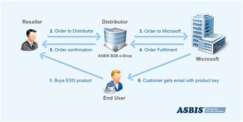 esd electronic software delivery|What is Electronic Software Distribution (ESD  .